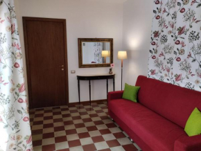 Manzoni 81 Apartment